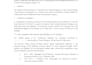 do structural evaluation, analysis and design